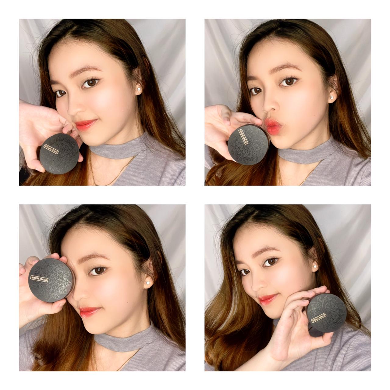 demo-image
