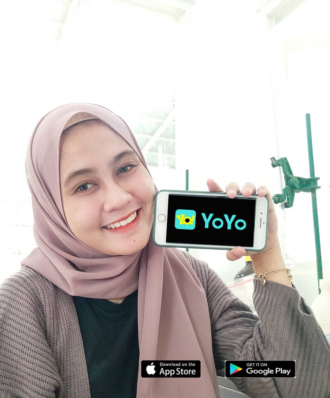 demo-image