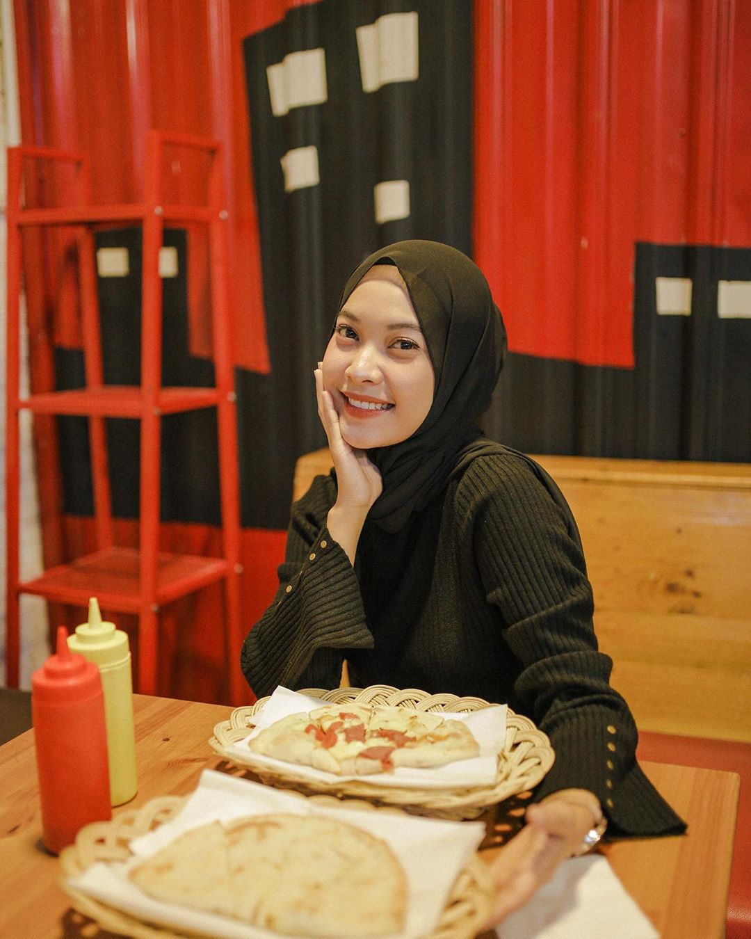 demo-image